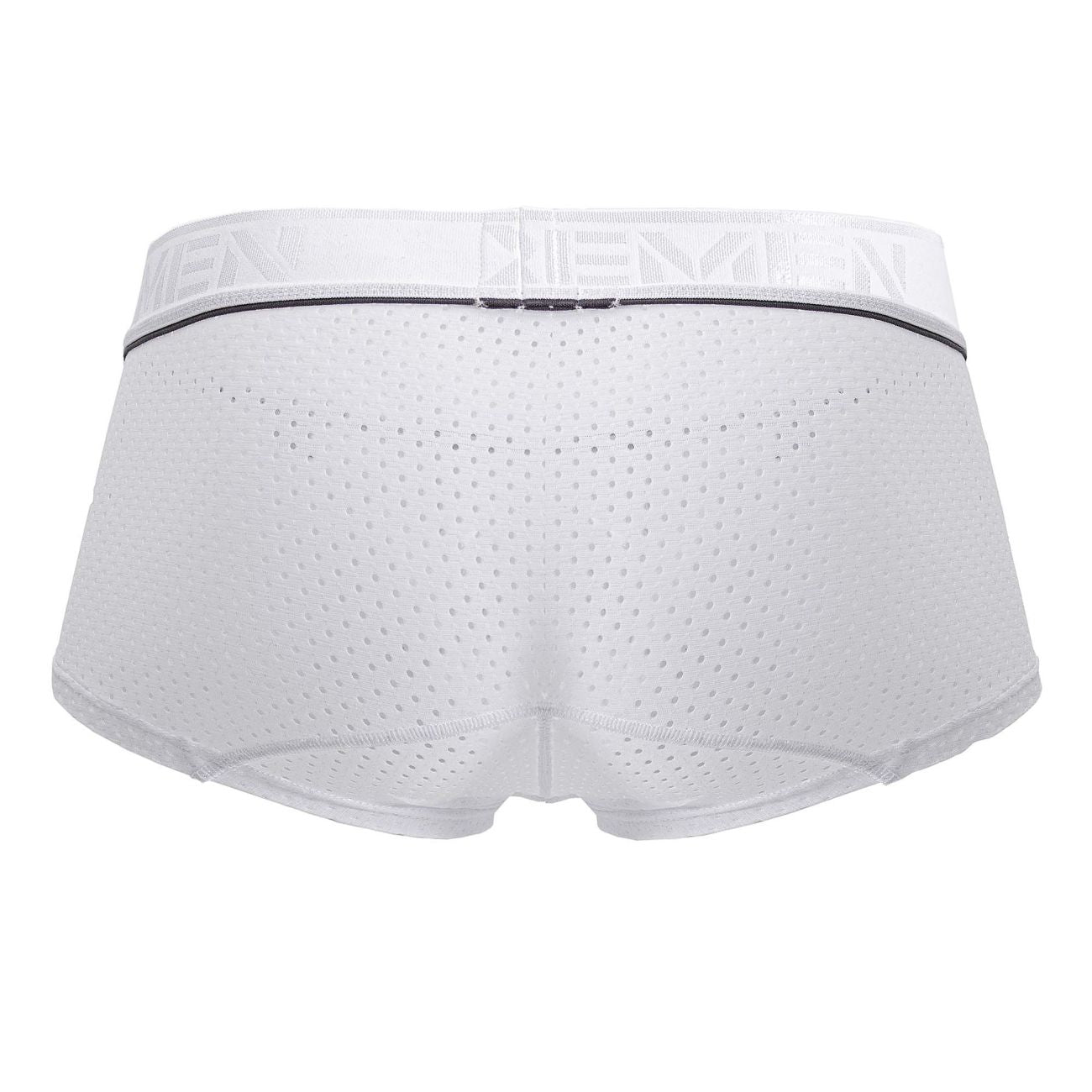 Xtremen_91212B_White_3.jpg