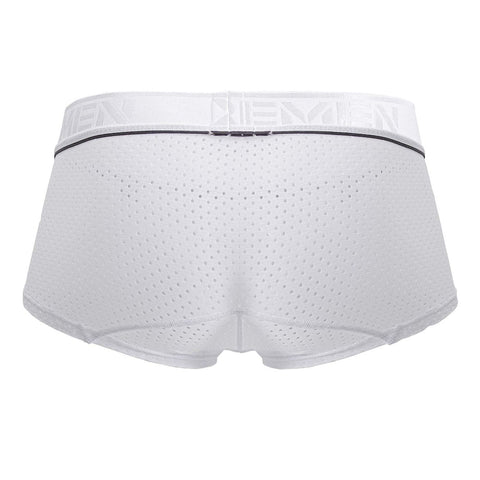 Xtremen_91212B_White_3.jpg
