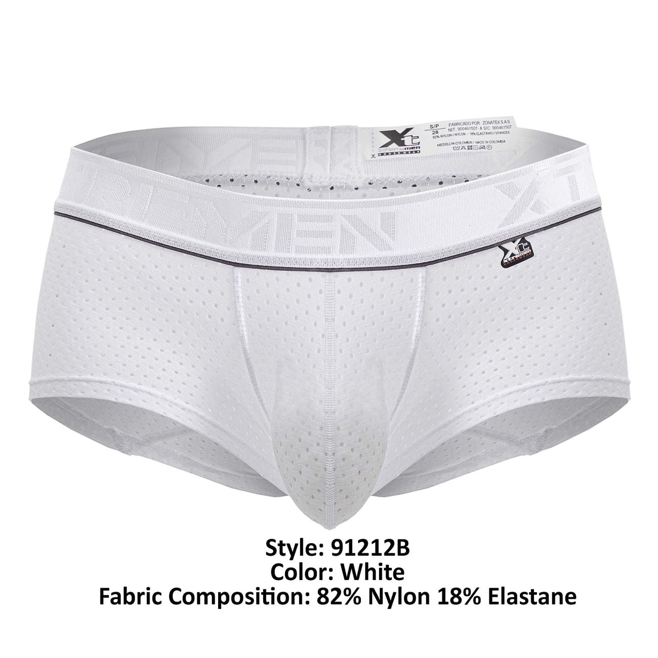 Xtremen_91212B_White_4.jpg