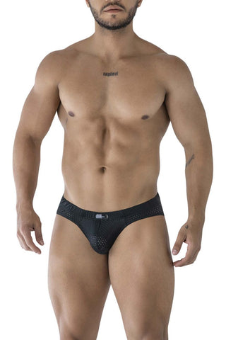 Xtremen_91213B_Black_1.jpg