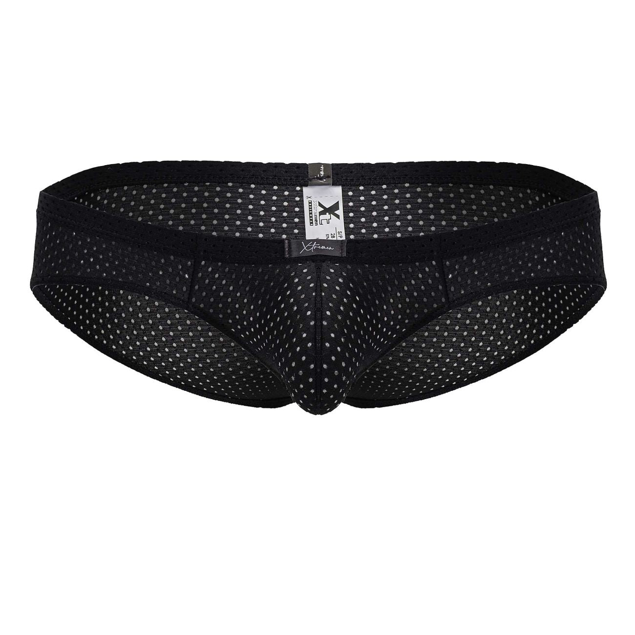 Xtremen_91213B_Black_1.jpg