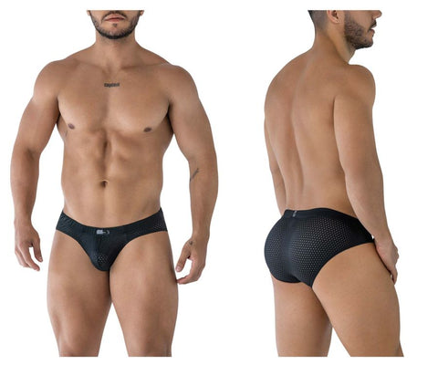Xtremen_91213B_Black_1.jpg
