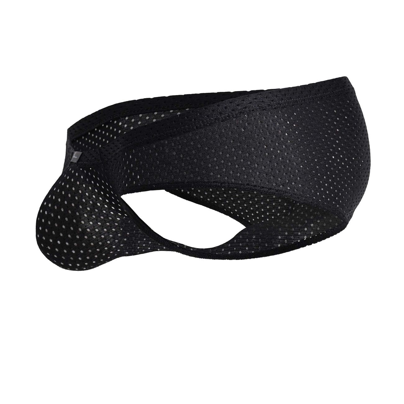 Xtremen_91213B_Black_2.jpg
