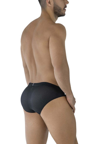 Xtremen_91213B_Black_2.jpg