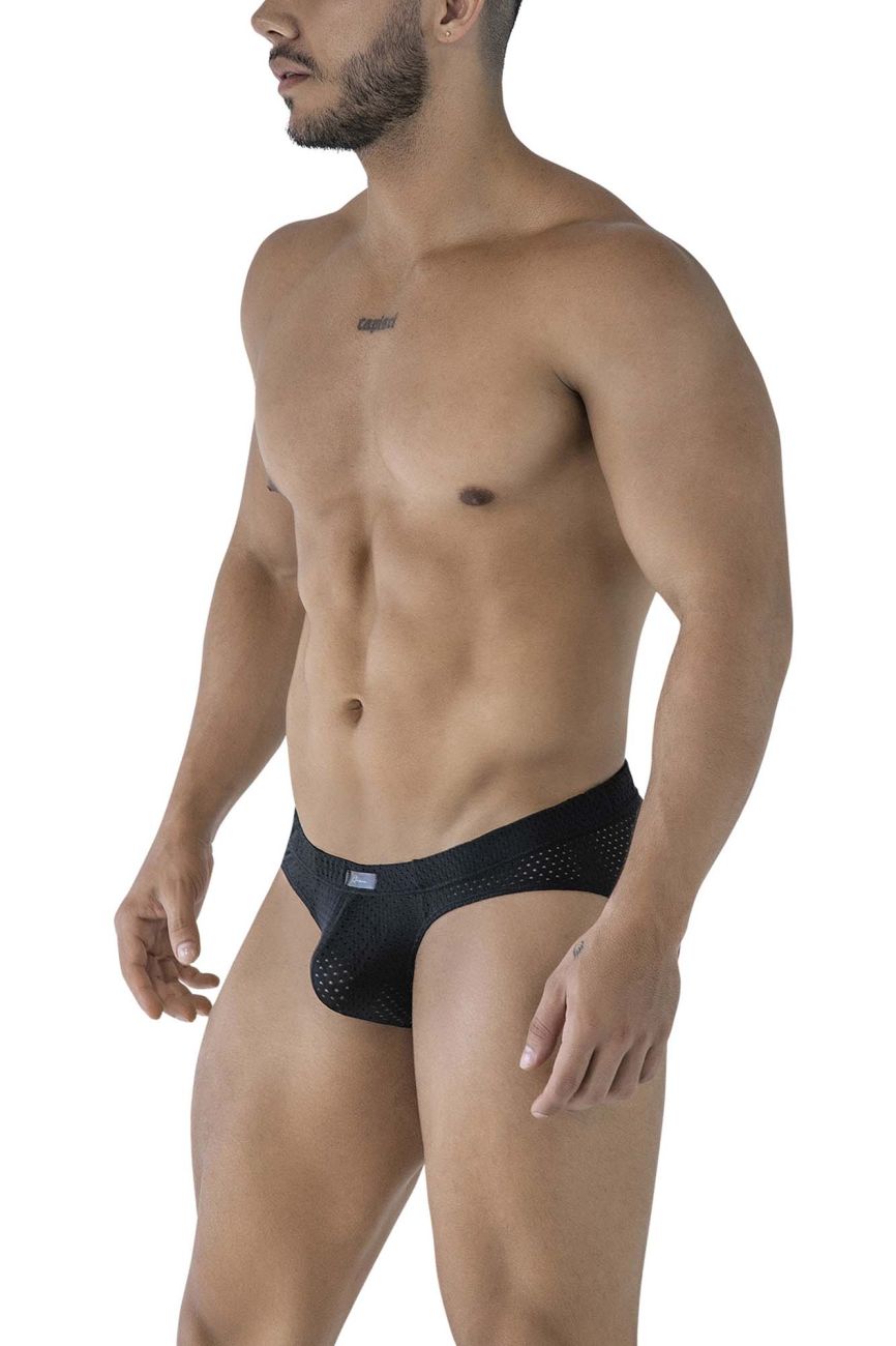 Xtremen_91213B_Black_3.jpg