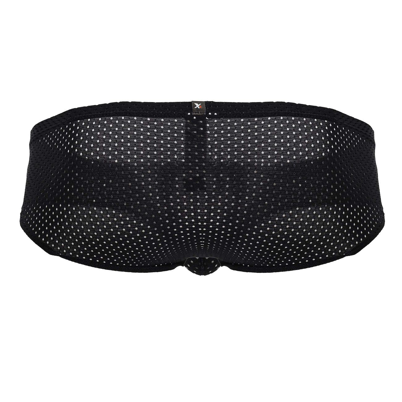 Xtremen_91213B_Black_3.jpg