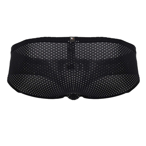 Xtremen_91213B_Black_3.jpg