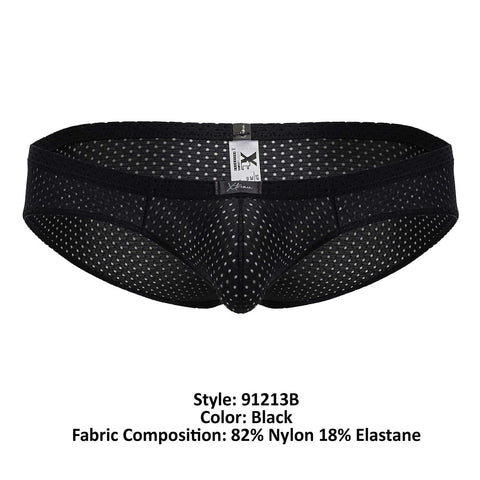 Xtremen_91213B_Black_4.jpg