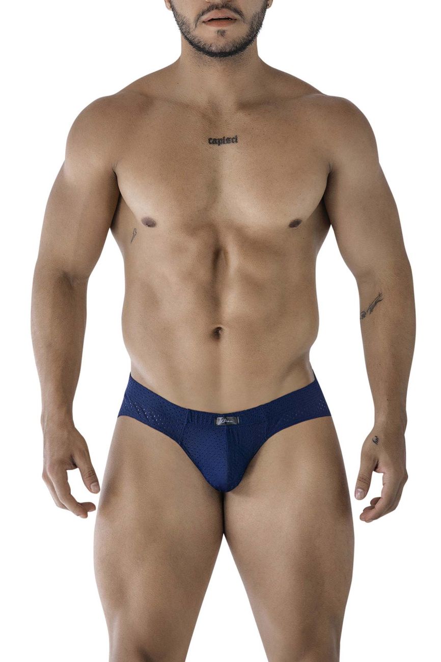 Xtremen_91213B_Navy_1.jpg