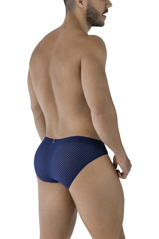 Xtremen_91213B_Navy_2.jpg