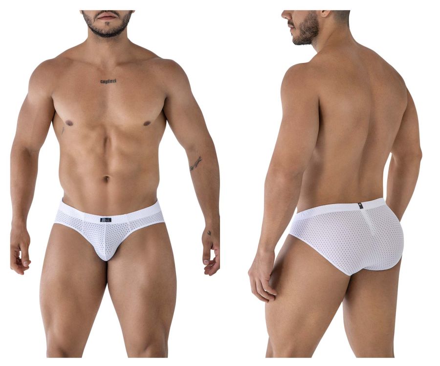 Xtremen_91213B_White_1.jpg