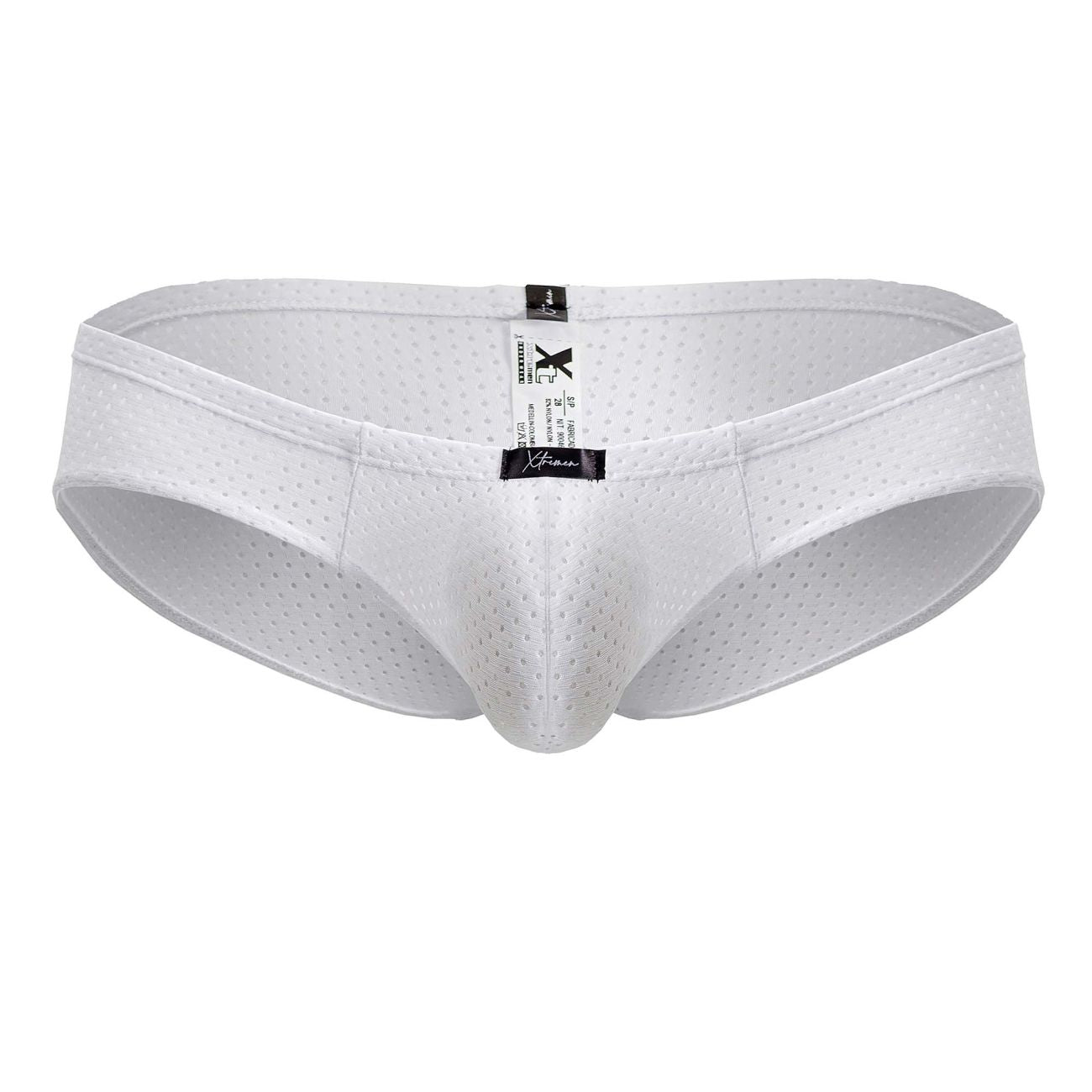 Xtremen_91213B_White_1.jpg