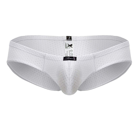 Xtremen_91213B_White_1.jpg