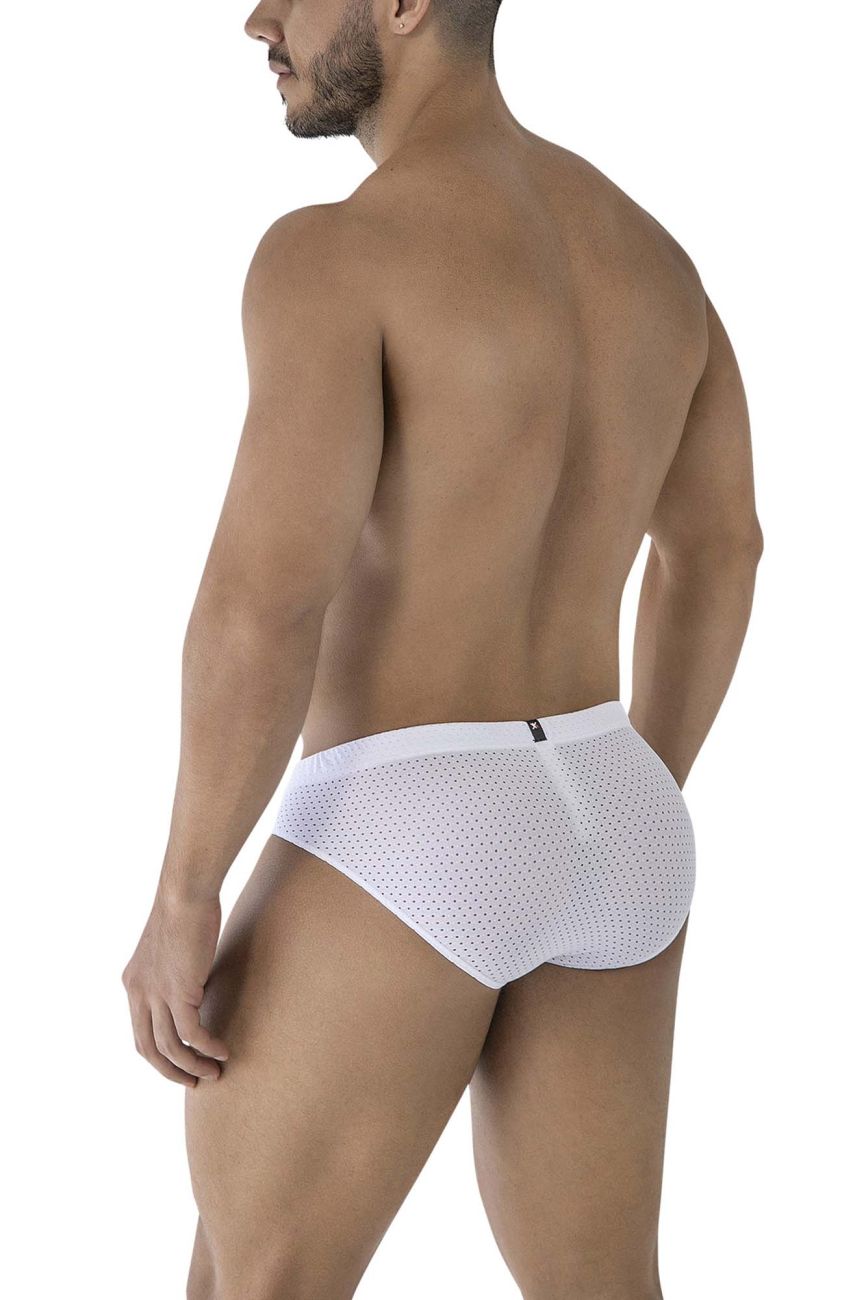 Xtremen_91213B_White_2.jpg