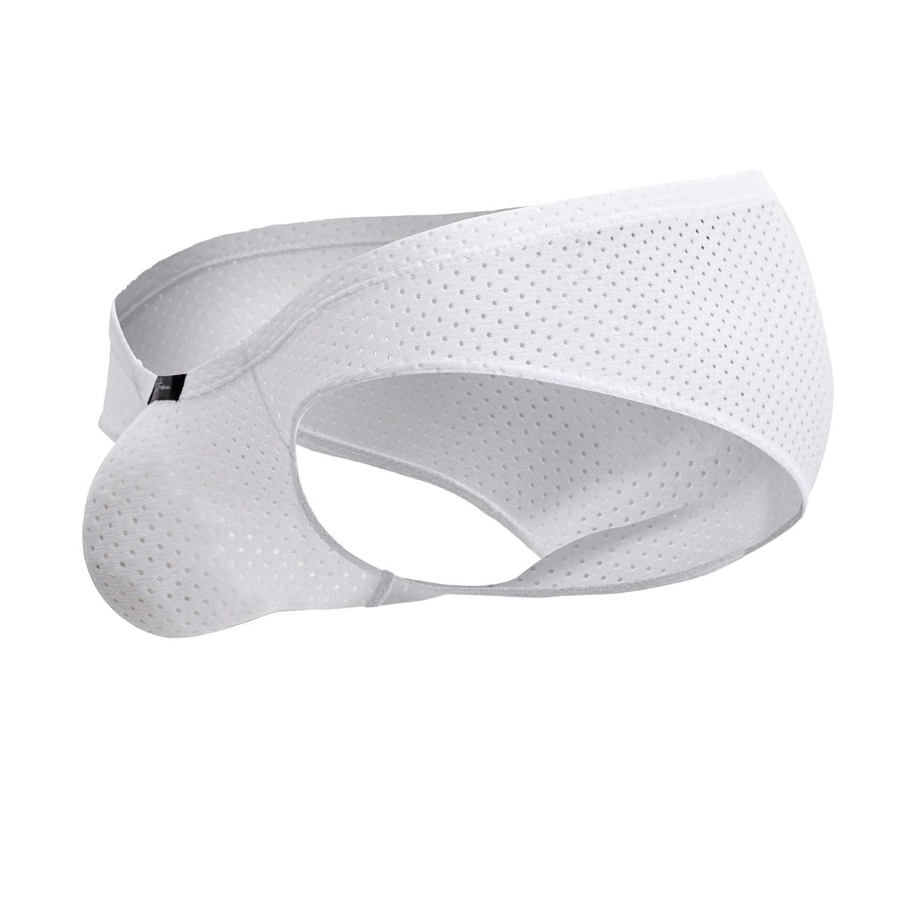 Xtremen_91213B_White_2.jpg