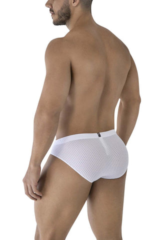 Xtremen_91213B_White_2.jpg