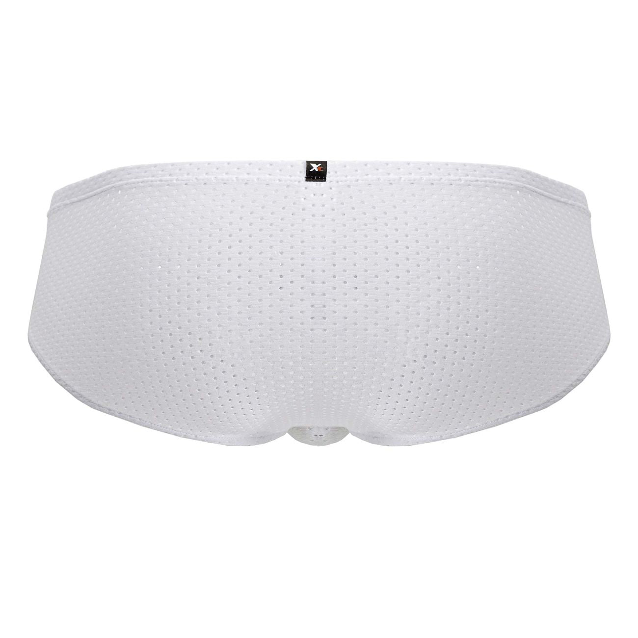 Xtremen_91213B_White_3.jpg