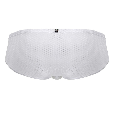 Xtremen_91213B_White_3.jpg