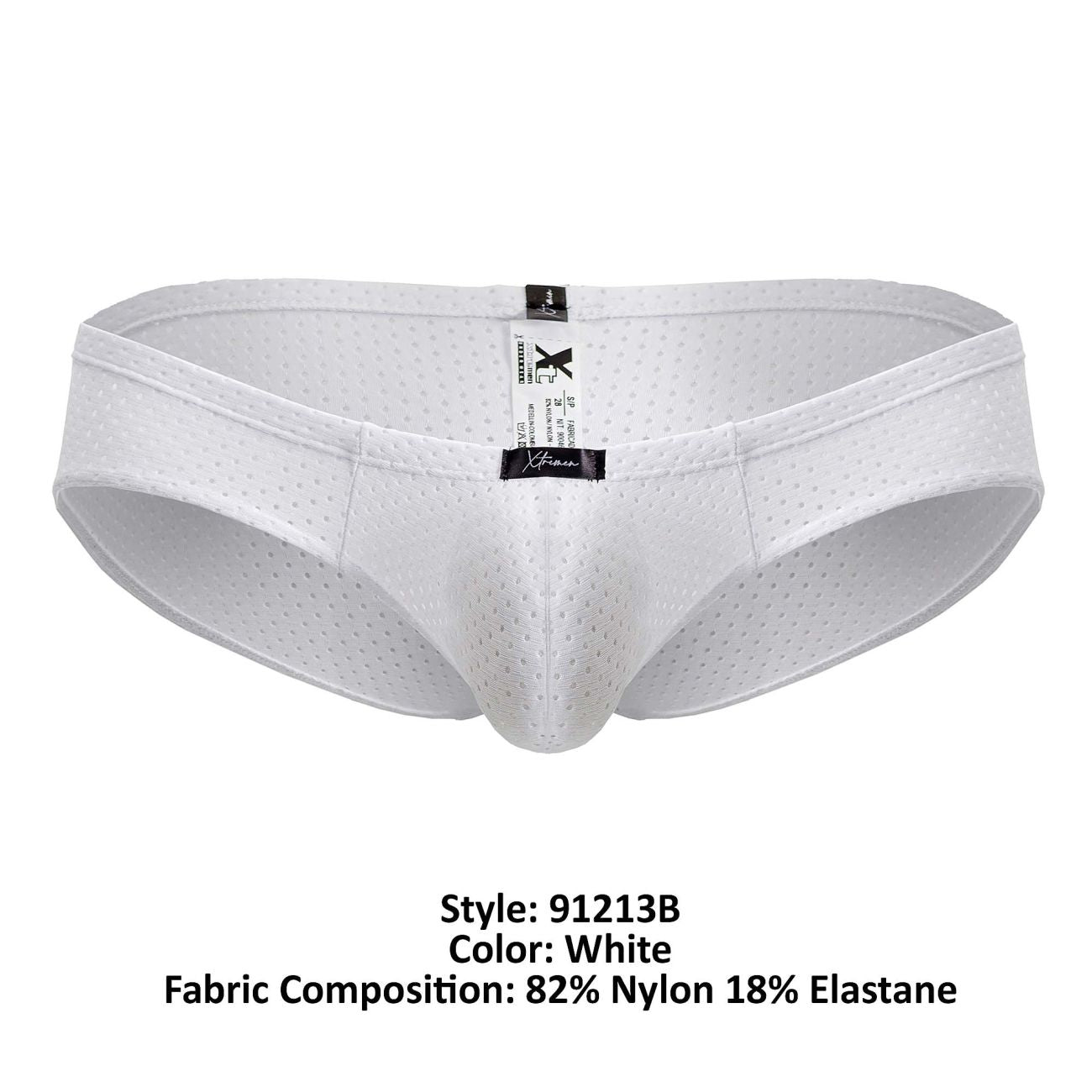 Xtremen_91213B_White_4.jpg