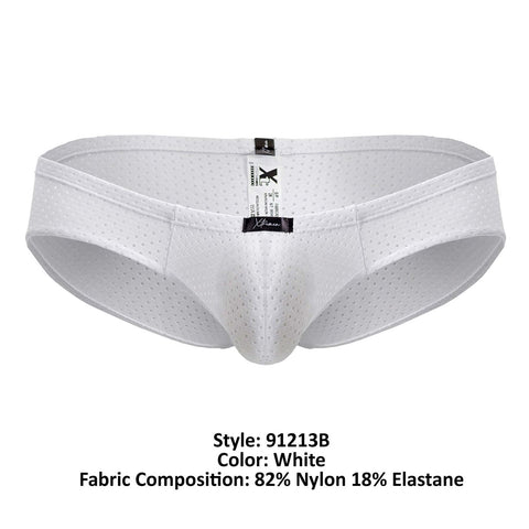 Xtremen_91213B_White_4.jpg