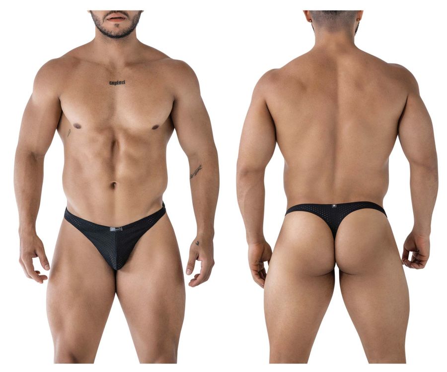 Xtremen_91214B_Black_1.jpg