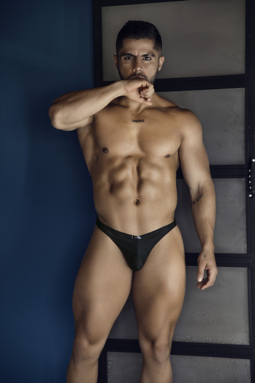 Xtremen_91214B_Black_1.jpg