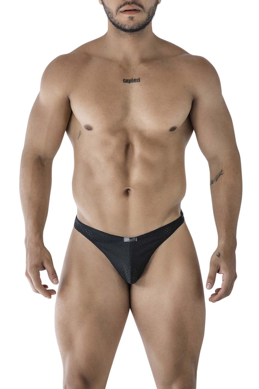 Xtremen_91214B_Black_1.jpg