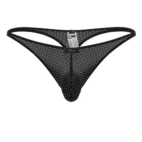 Xtremen_91214B_Black_1.jpg