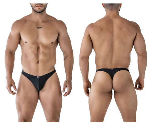 Xtremen_91214B_Black_1.jpg