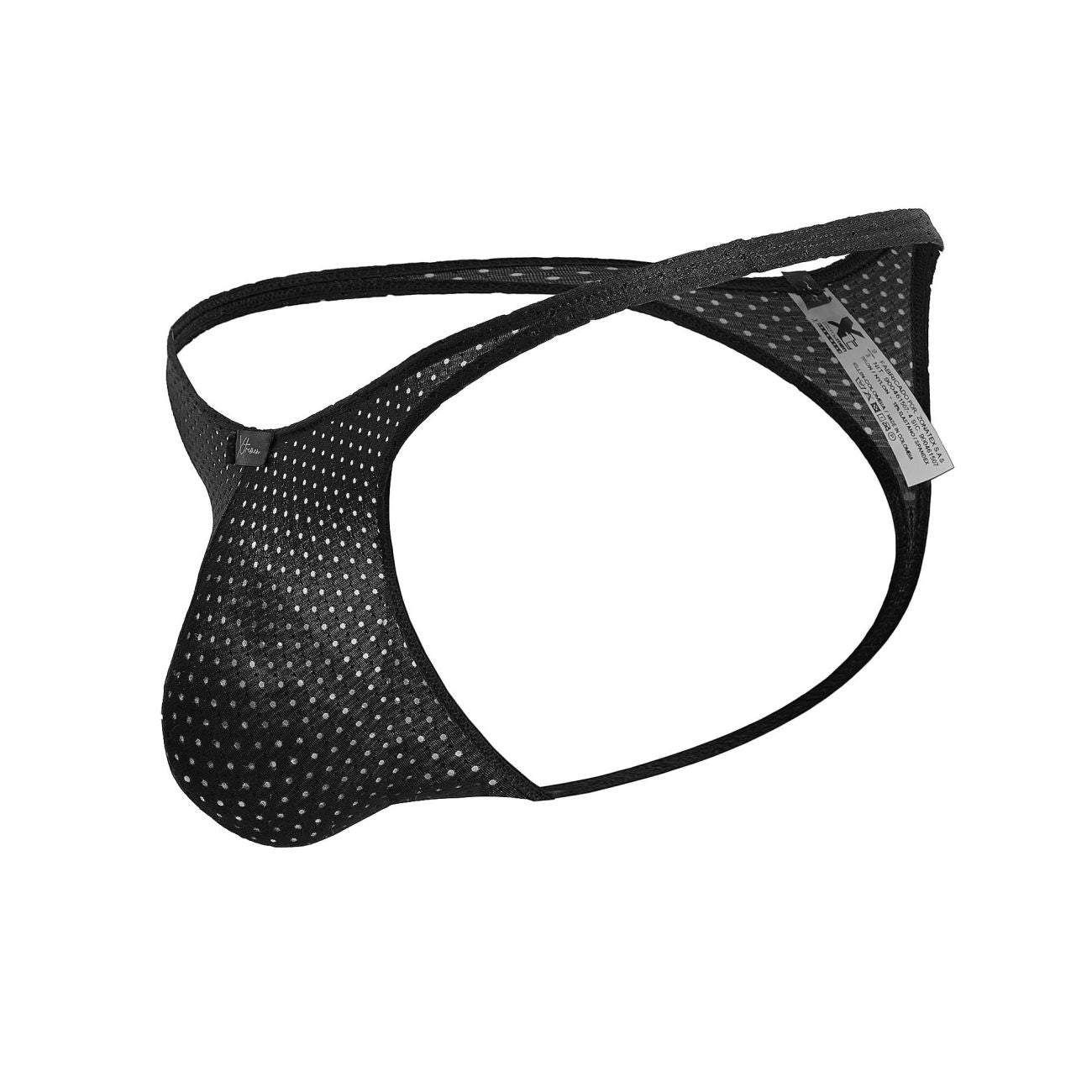 Xtremen_91214B_Black_2.jpg