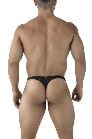 Xtremen_91214B_Black_2.jpg