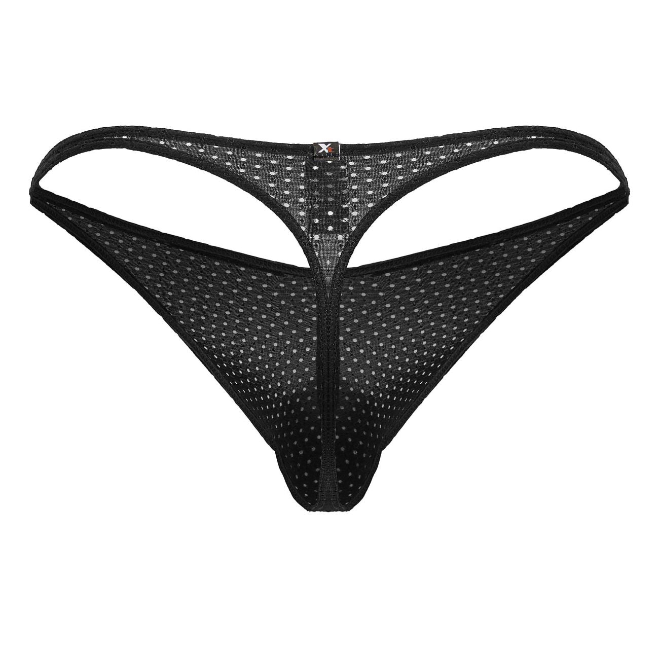 Xtremen_91214B_Black_3.jpg