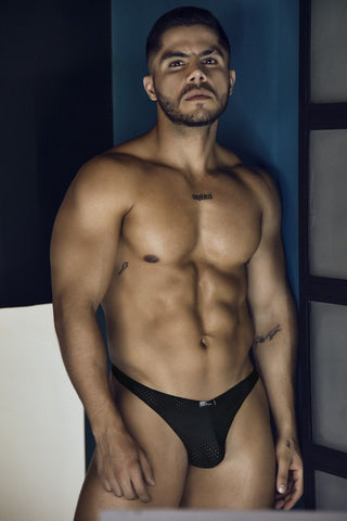 Xtremen_91214B_Black_3.jpg