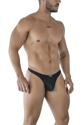 Xtremen_91214B_Black_3.jpg