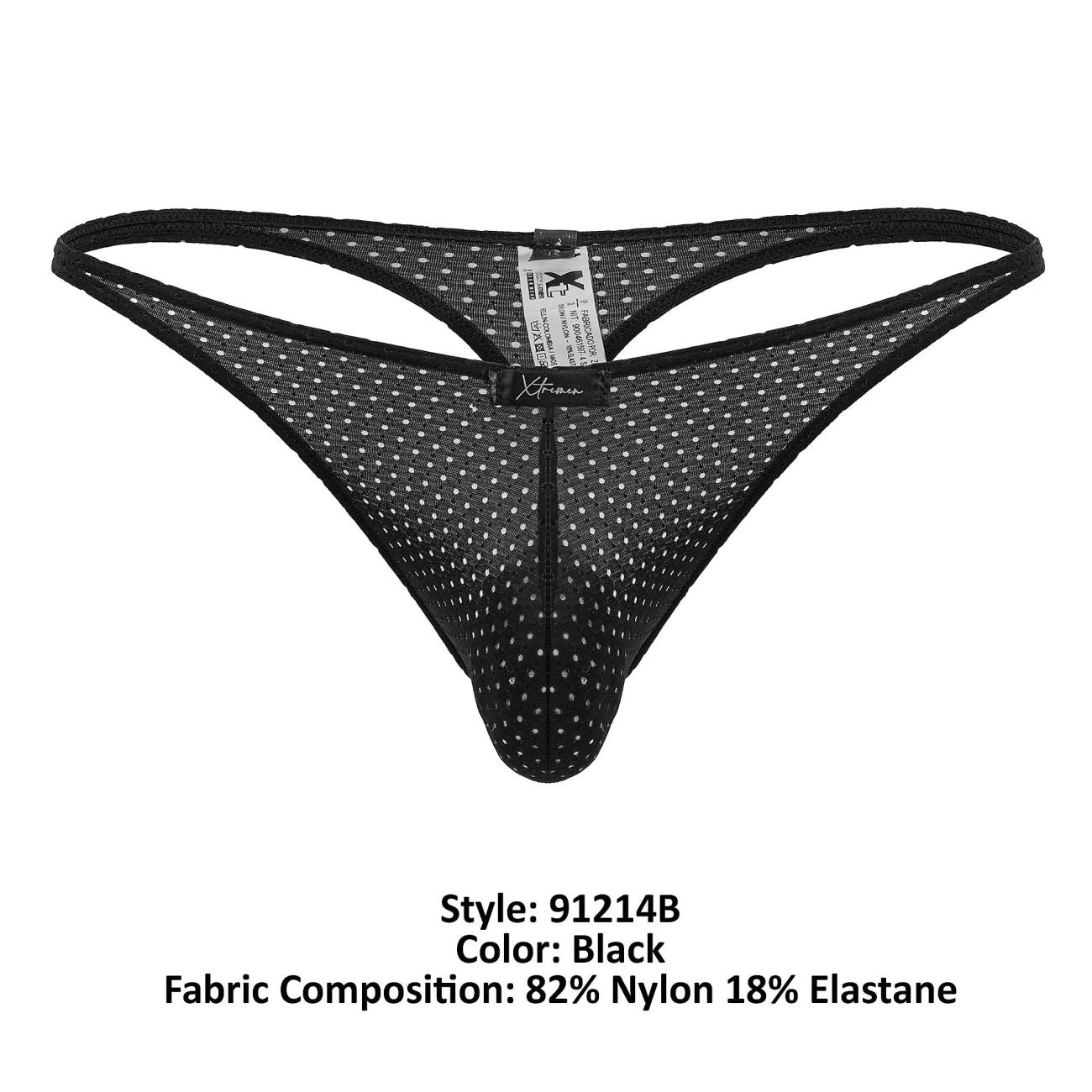 Xtremen_91214B_Black_4.jpg
