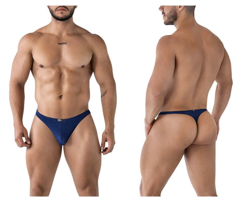 Xtremen_91214B_Dark%20Blue_1.jpg