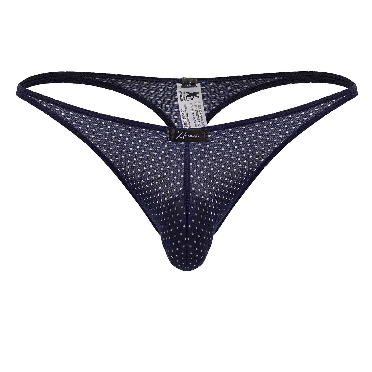 Xtremen_91214B_Dark%20Blue_1.jpg
