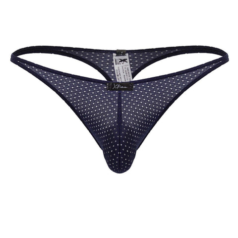Xtremen_91214B_Dark%20Blue_1.jpg