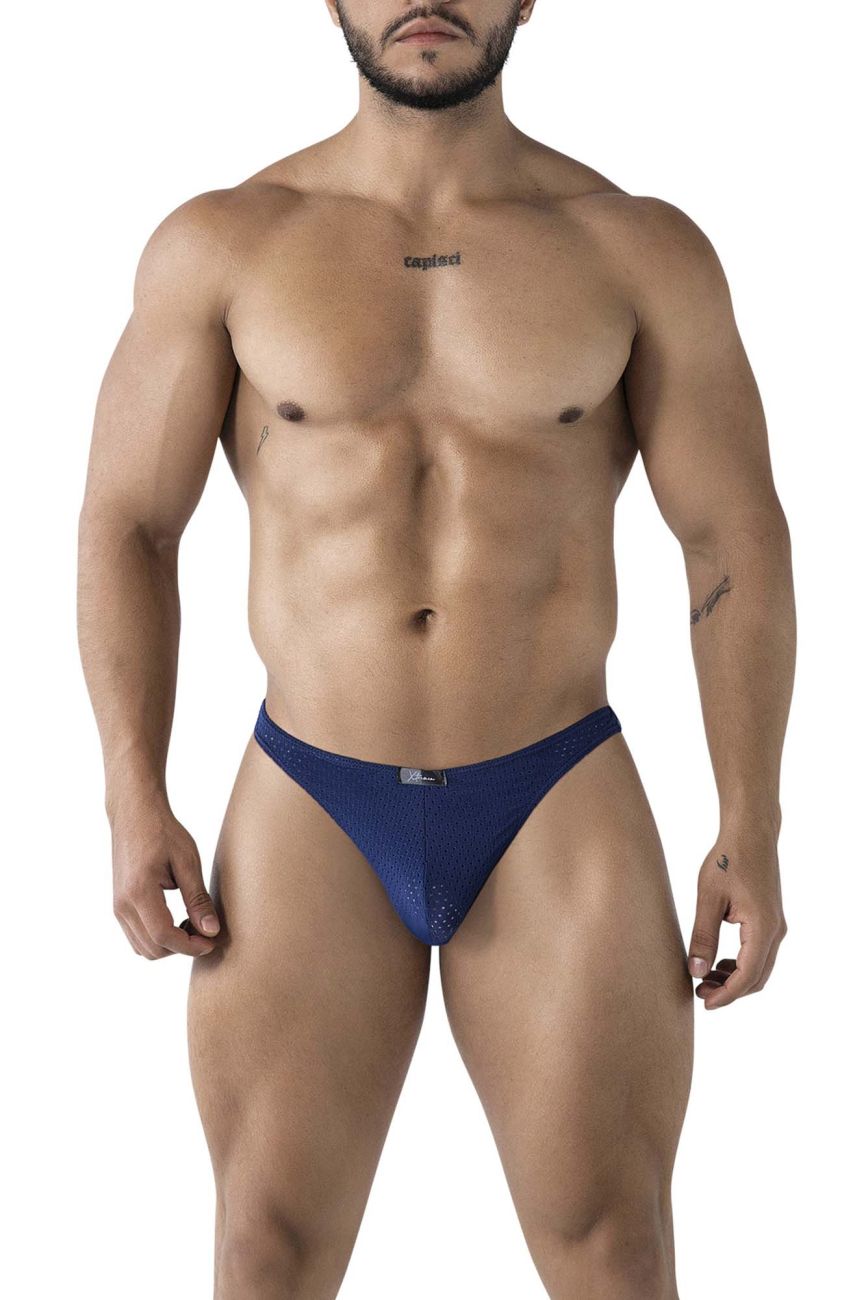 Xtremen_91214B_Dark%20Blue_1.jpg