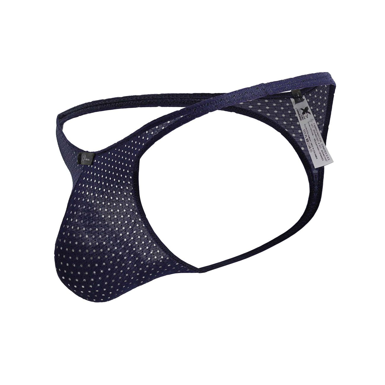 Xtremen_91214B_Dark%20Blue_2.jpg