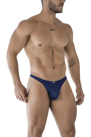 Xtremen_91214B_Dark%20Blue_3.jpg