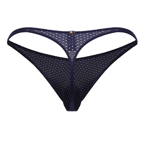 Xtremen_91214B_Dark%20Blue_3.jpg