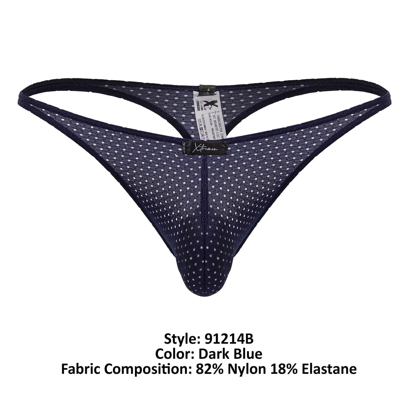 Xtremen_91214B_Dark%20Blue_4.jpg