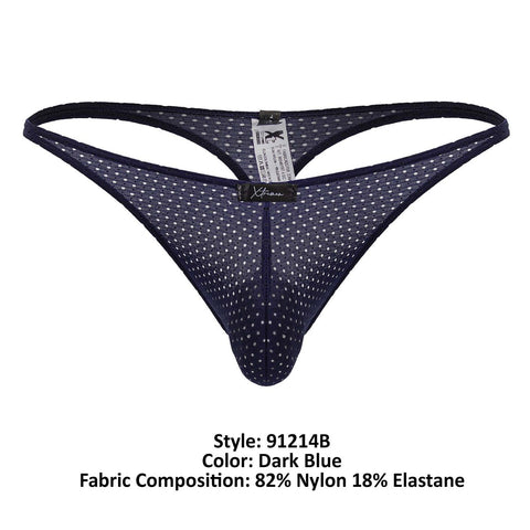 Xtremen_91214B_Dark%20Blue_4.jpg