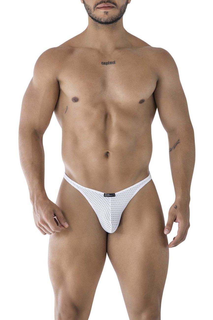 Xtremen_91214B_White_1.jpg