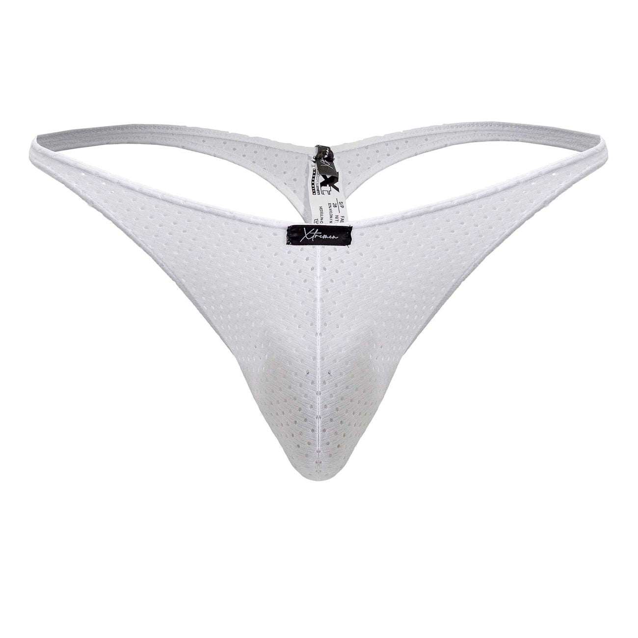 Xtremen_91214B_White_1.jpg