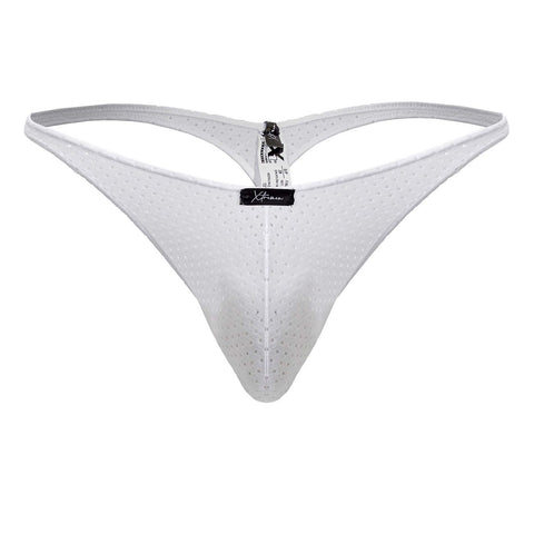 Xtremen_91214B_White_1.jpg