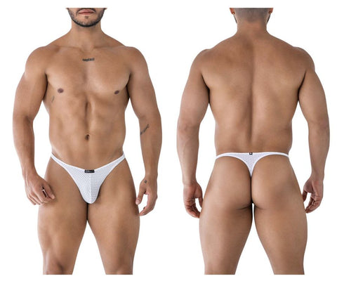 Xtremen_91214B_White_1.jpg