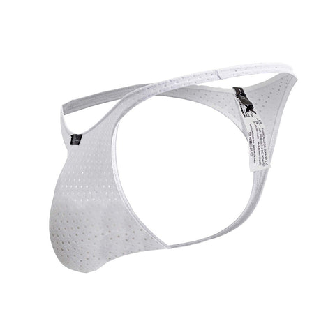 Xtremen_91214B_White_2.jpg