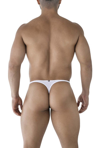 Xtremen_91214B_White_2.jpg